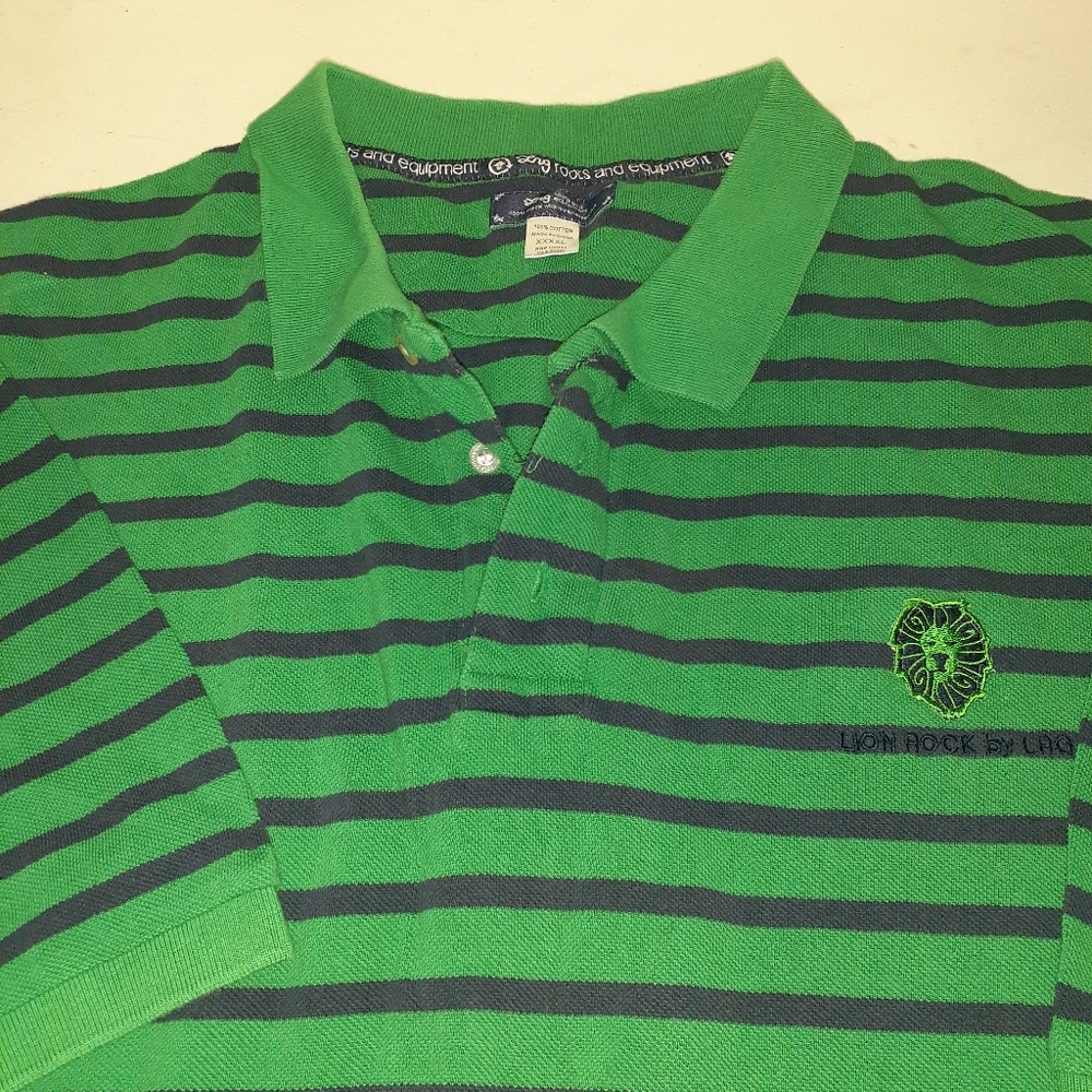 Men's shirt